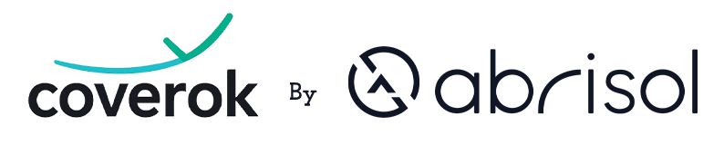coverok_abrisol