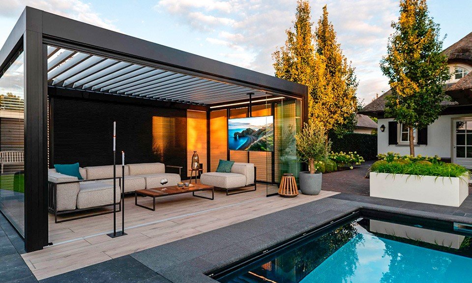 guia-definitiva-pergola-bioclimatica