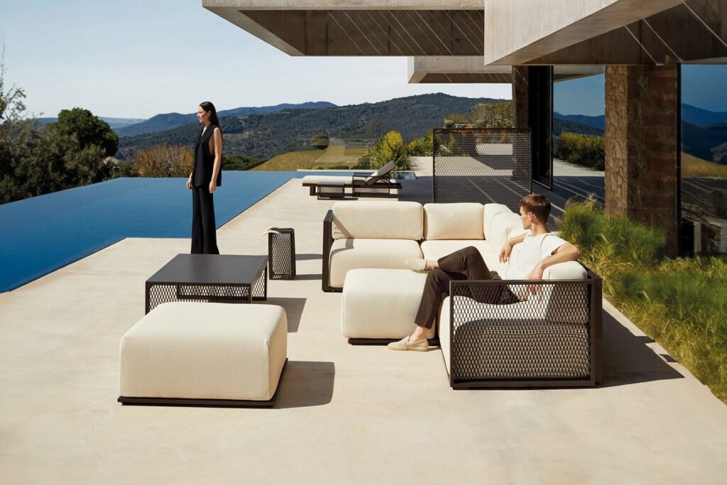 The-Factory-outdoor-furniture-collection-vondom_5_-1024x683